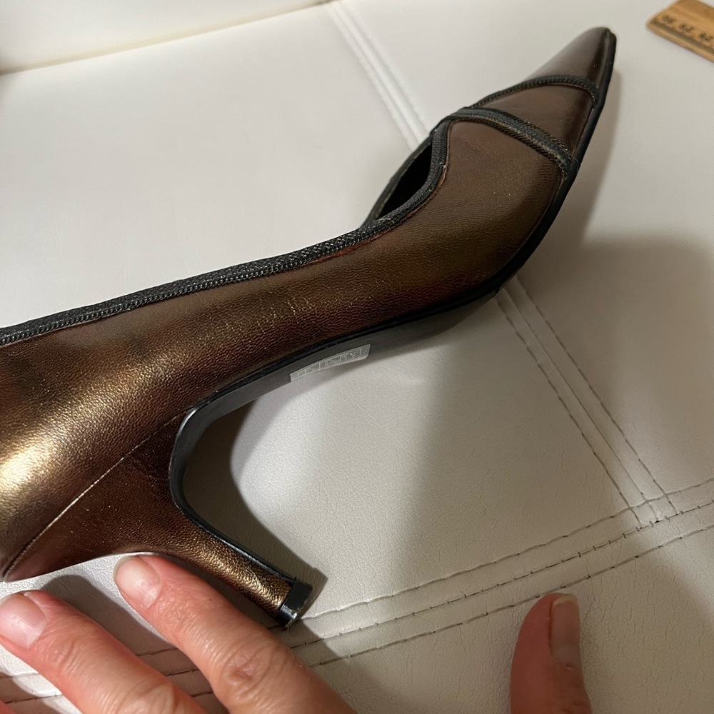 Heels 👠 - Picture 12 of 12